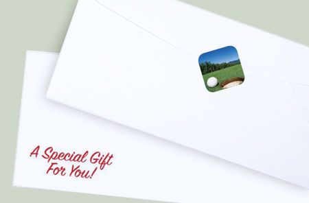 Picture for category PGA Envelope Sealers